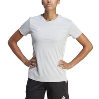 adidas Tabela 23 Trikot Damen - grau