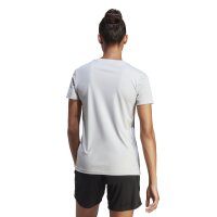 adidas Tabela 23 Trikot Damen - grau