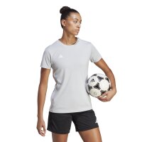 adidas Tabela 23 Trikot Damen - grau