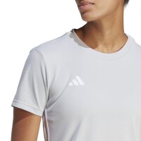 adidas Tabela 23 Trikot Damen - grau