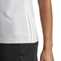 adidas Tabela 23 Trikot Damen - grau