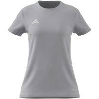 adidas Tabela 23 Trikot Damen - grau
