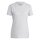 adidas Tabela 23 Trikot Damen - grau