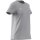 adidas Tabela 23 Trikot Damen - grau