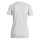 adidas Tabela 23 Trikot Damen - grau