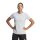 adidas Tabela 23 Trikot Damen - grau