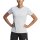 adidas Tabela 23 Trikot Damen - grau