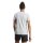 adidas Tabela 23 Trikot Damen - grau