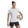 adidas Tabela 23 Trikot Damen - grau