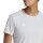 adidas Tabela 23 Trikot Damen - grau