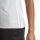 adidas Tabela 23 Trikot Damen - grau