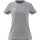 adidas Tabela 23 Trikot Damen - grau