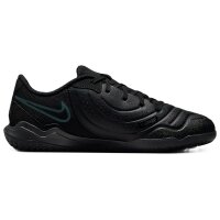 Nike Tiempo Legend 10 Academy IN Kinder - schwarz-35.5