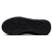 Nike Tiempo Legend 10 Academy IN Kinder - schwarz-35.5