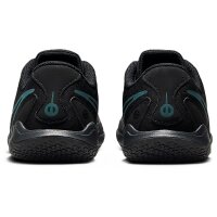 Nike Tiempo Legend 10 Academy IN Kinder - schwarz-35.5