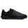 Nike Tiempo Legend 10 Academy IN Kinder - schwarz-35.5
