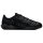 Nike Tiempo Legend 10 Academy IN Kinder - schwarz-35.5
