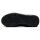 Nike Tiempo Legend 10 Academy IN Kinder - schwarz-35.5