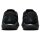 Nike Tiempo Legend 10 Academy IN Kinder - schwarz-35.5