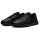 Nike Tiempo Legend 10 Academy IN Kinder - schwarz-35.5