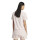 adidas Z.N.E T-Shirt Damen - rosa - M