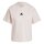 adidas Z.N.E T-Shirt Damen - rosa - S