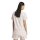 adidas Z.N.E T-Shirt Damen - rosa - S