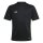 adidas Tabela 23 Trikot Kinder - schwarz/grün