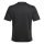 adidas Tabela 23 Trikot Kinder - schwarz/grün