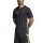 adidas Tabela 23 Trikot Herren - schwarz/grün