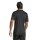 adidas Tabela 23 Trikot Herren - schwarz/grün