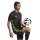 adidas Tabela 23 Trikot Herren - schwarz/grün