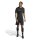 adidas Tabela 23 Trikot Herren - schwarz/grün