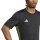 adidas Tabela 23 Trikot Herren - schwarz/grün
