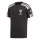 SG Empor Waldersee x adidas Squadra 21 Trikot Kinder - schwarz/weiß - 128