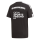 SG Empor Waldersee x adidas Squadra 21 Trikot Kinder - schwarz/weiß - 128