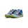 hummel Algiz V Handballschuhe - blue/grey - 46