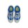 hummel Algiz V Handballschuhe - blue/grey - 46