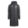 SG Empor Waldersee x adidas Tiro 24 Winterjacke Herren - schwarz/weiß - S