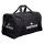 Derbystar Teamtasche Hyper - schwarz