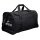 Derbystar Teamtasche Hyper - schwarz