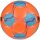 Derbystar Bundesliga Brillant APS High Visible 2024/25 Fußball - orange/blau/pink