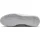 Nike Tiempo Legend 10 Academy IC Herren - silber/gelb - 44