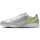 Nike Tiempo Legend 10 Academy IC Herren - silber/gelb - 38.5