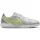 Nike Tiempo Legend 10 Academy IC Herren - silber/gelb - 38.5