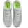 Nike Tiempo Legend 10 Academy IC Herren - silber/gelb - 38.5