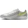 Nike Tiempo Legend 10 Academy IC Herren - silber/gelb - 41