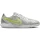Nike Tiempo Legend 10 Academy IC Herren - silber/gelb - 41