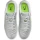 Nike Tiempo Legend 10 Academy IC Herren - silber/gelb - 41
