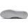 Nike Tiempo Legend 10 Academy IC Herren - silber/gelb - 41